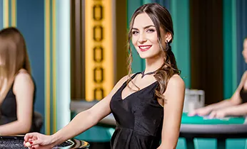 Hình ảnh các trò chơi nổ hũ U888 mới nhất với giải jackpot