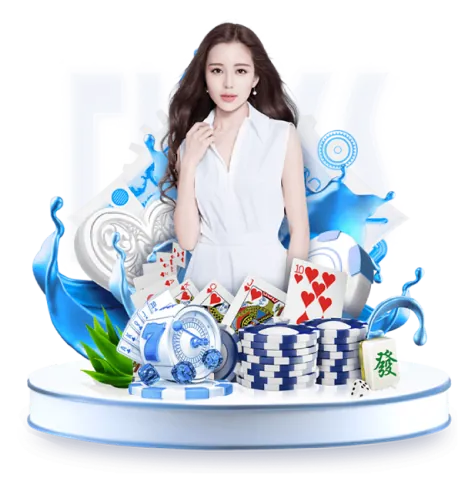 Cá cược thể thao tại U888