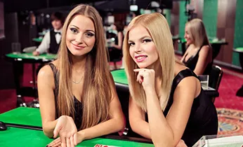 Mẹo chơi game nổ hũ U888 an toàn và hiệu quả với chiến lược slot