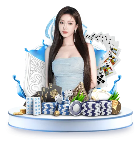 Cách chọn nền tảng game nổ hũ tốt nhất