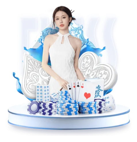 Game nổ hũ hiện đại với chủ đề đa dạng