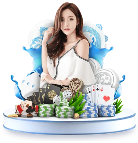Giấy phép và quy định trong game nổ hũ U888 đảm bảo sự an toàn và uy tín