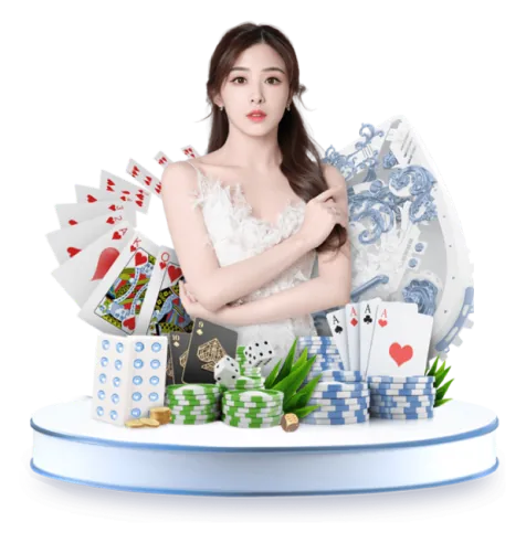 Game nổ hũ với cơ hội trúng jackpot lớn