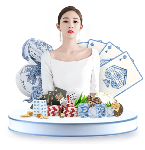 Chiến thuật game nổ hũ U888 hiệu quả